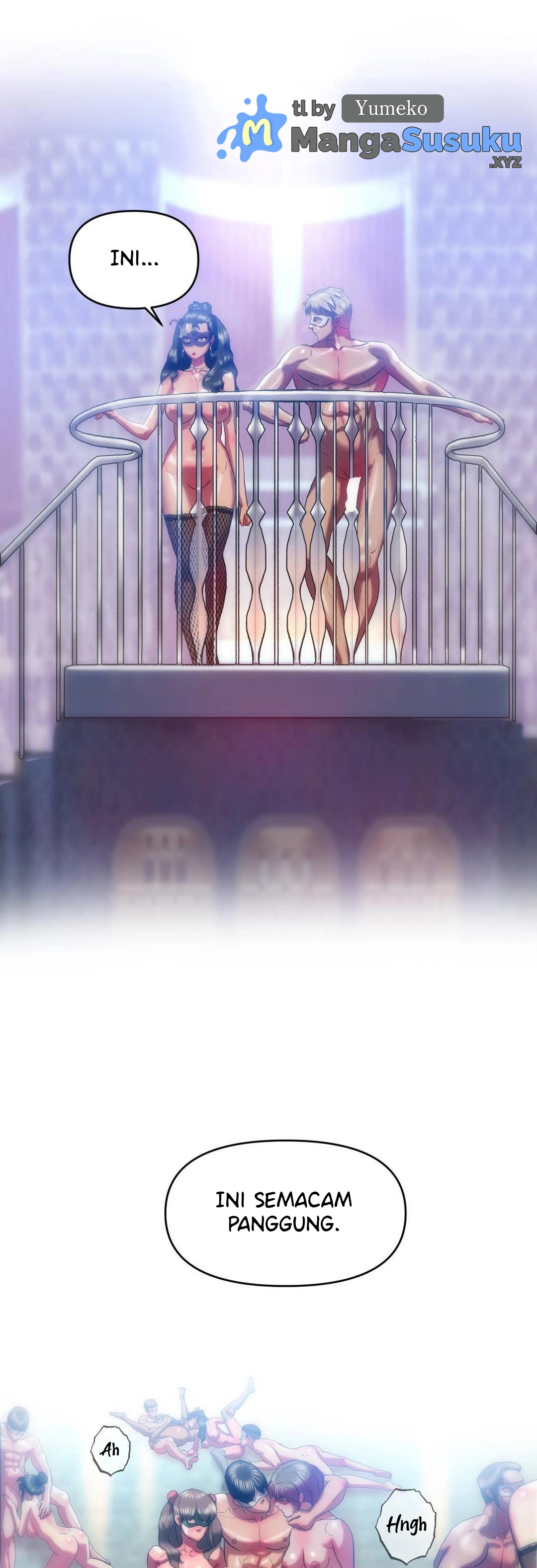 image-komik-trophy-wives-chapter-29-35/44