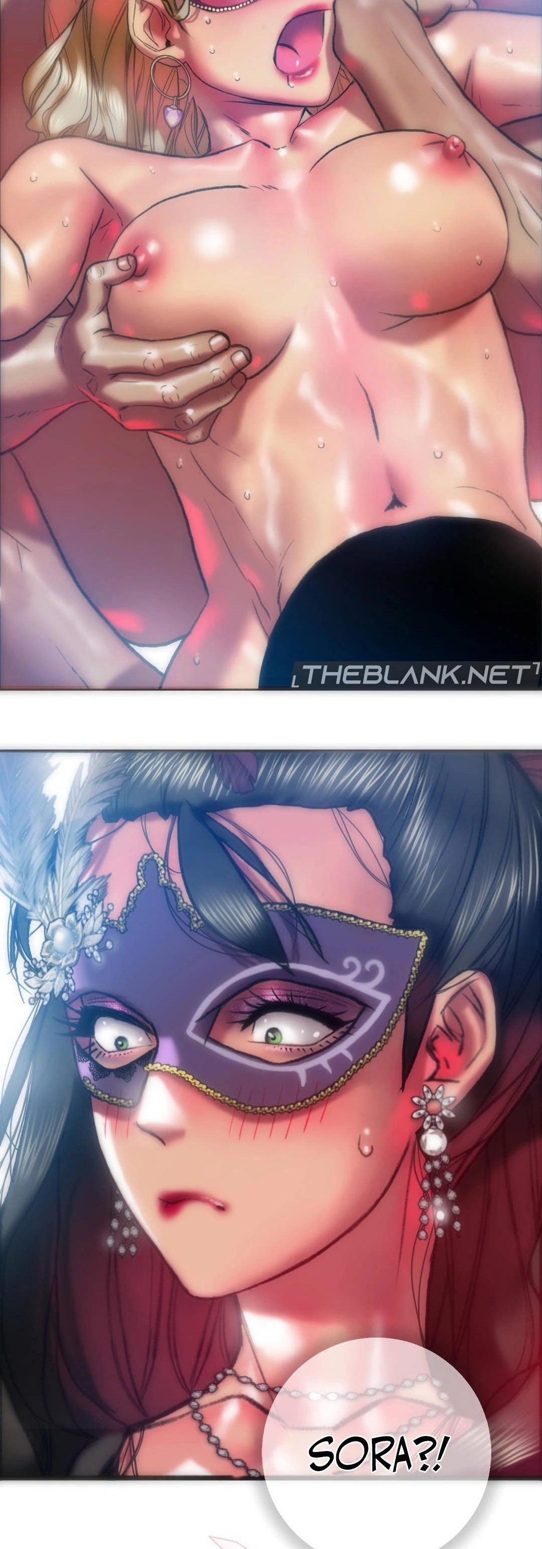 image-komik-trophy-wives-chapter-29-39/44