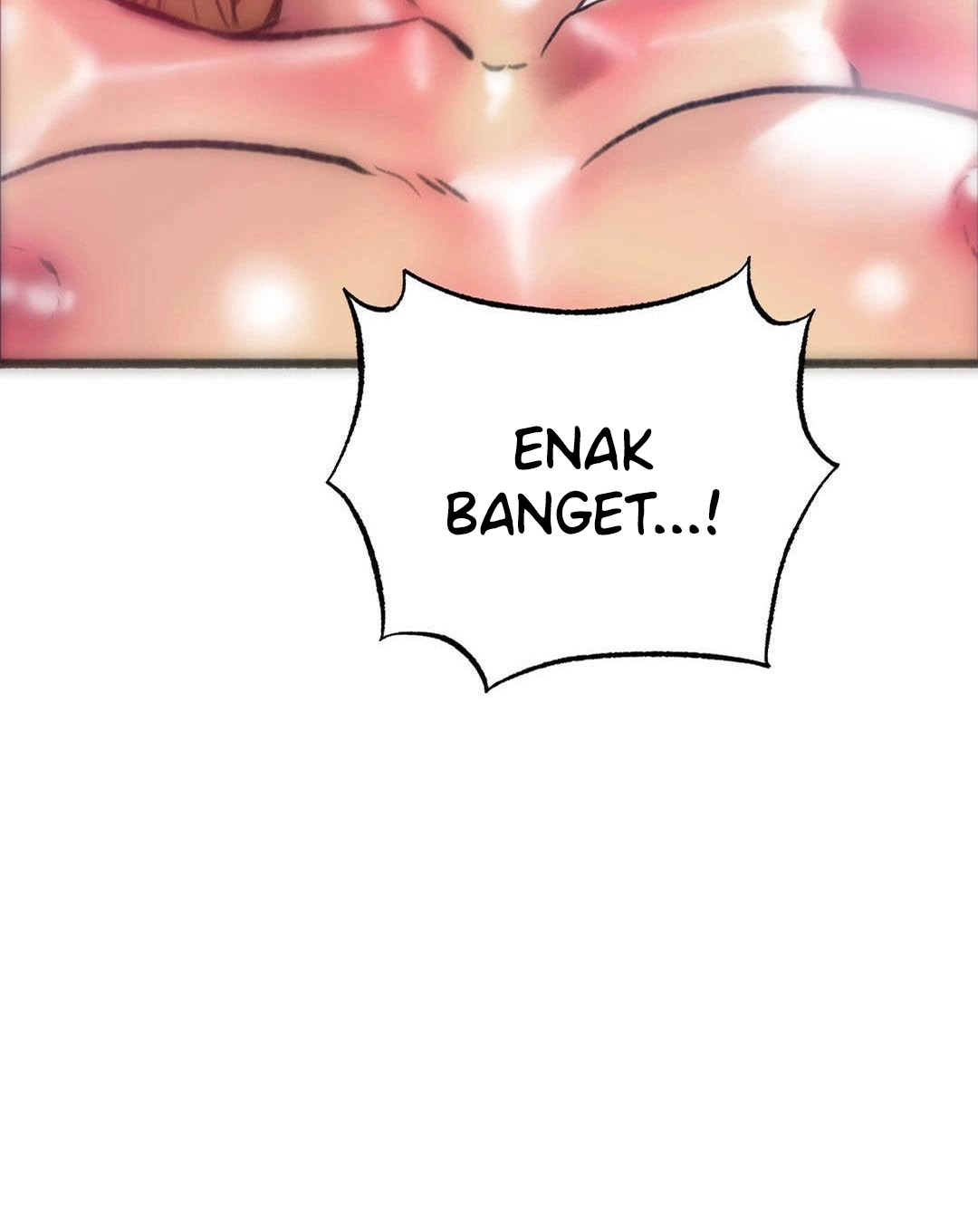 image-komik-trophy-wives-chapter-29-41/44