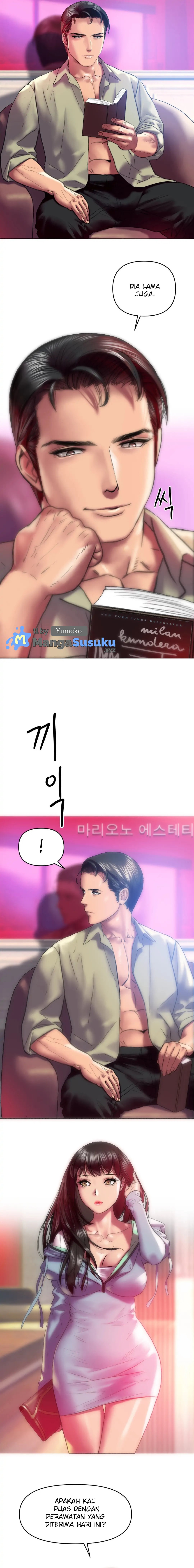 image-komik-trophy-wives-chapter-3-6/22