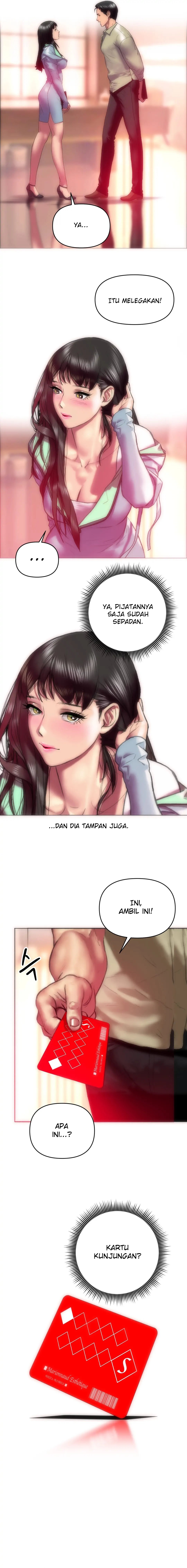 image-komik-trophy-wives-chapter-3-7/22