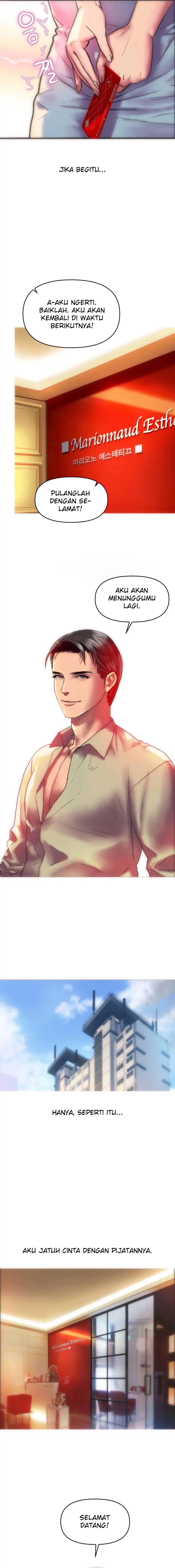 image-komik-trophy-wives-chapter-3-9/22