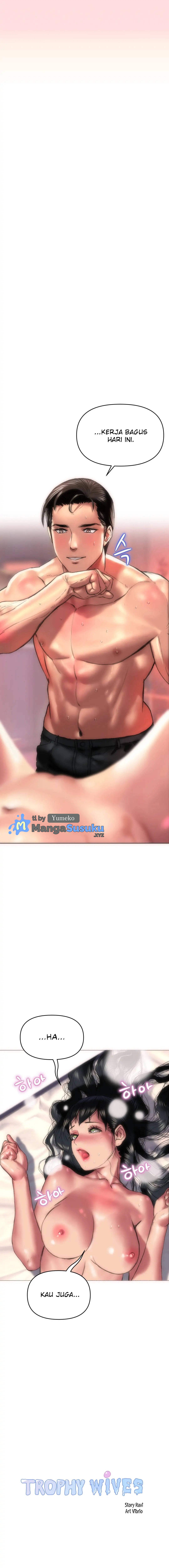 image-komik-trophy-wives-chapter-3-14/22