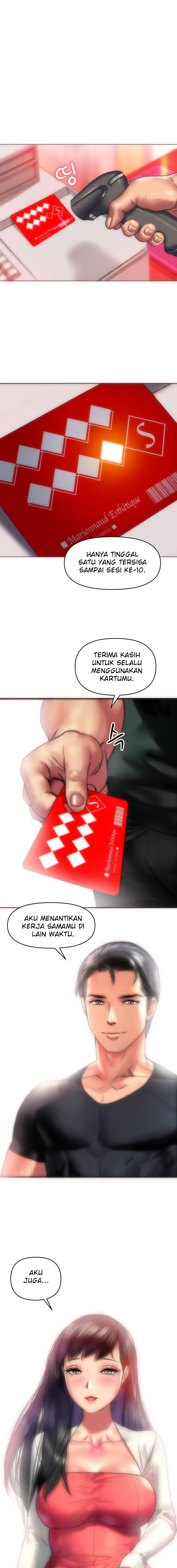 image-komik-trophy-wives-chapter-3-15/22