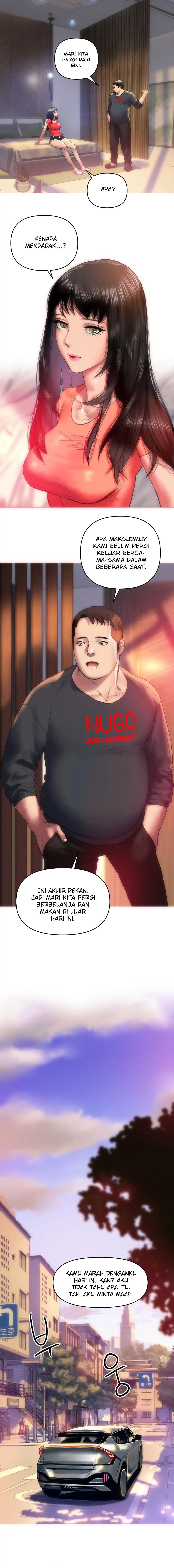 image-komik-trophy-wives-chapter-3-17/22