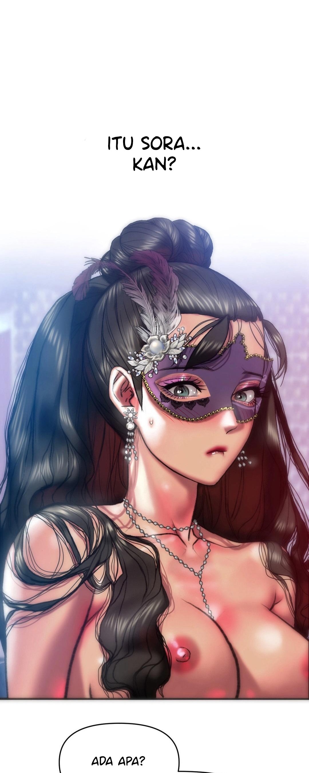 image-komik-trophy-wives-chapter-30-1/44