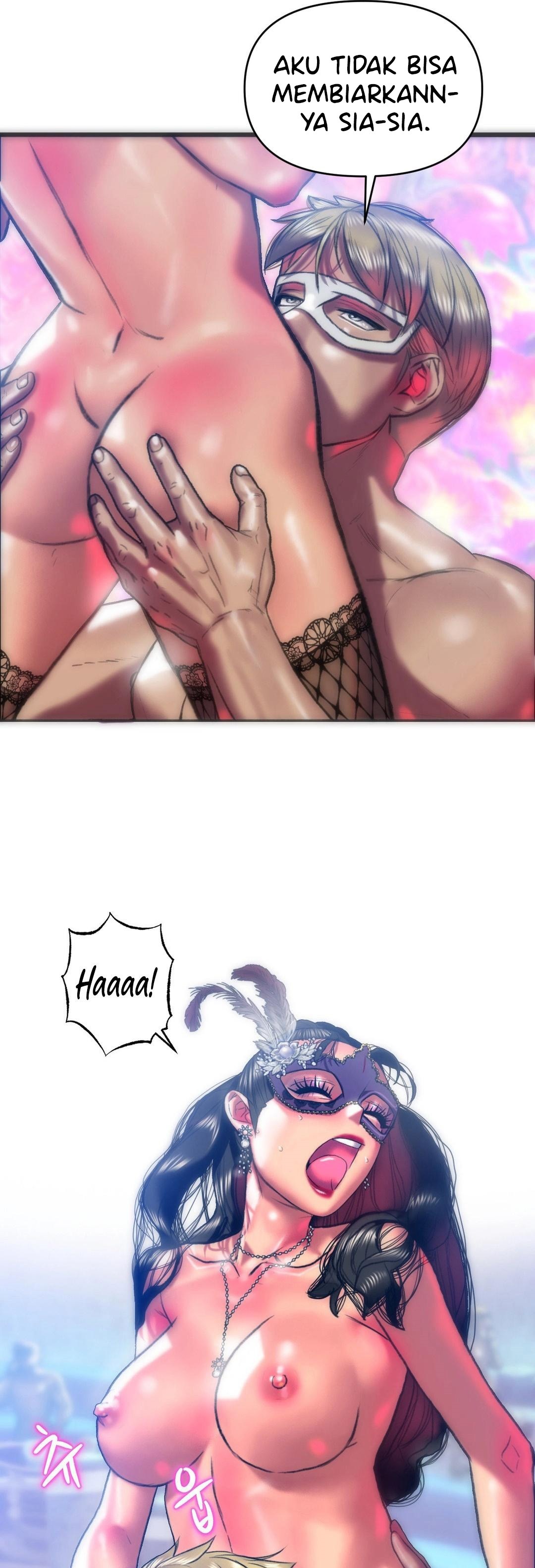 image-komik-trophy-wives-chapter-30-10/44