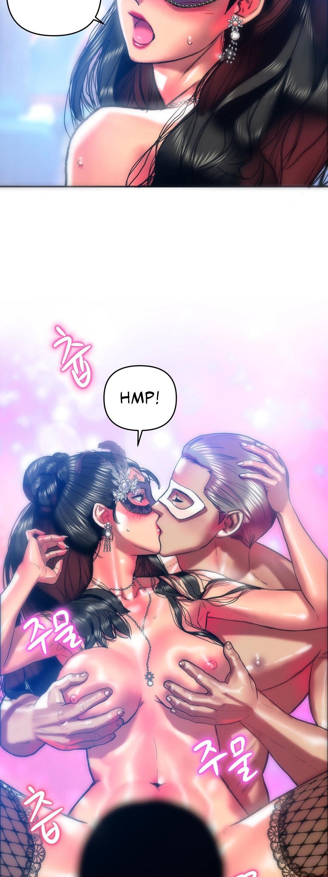 image-komik-trophy-wives-chapter-30-14/44