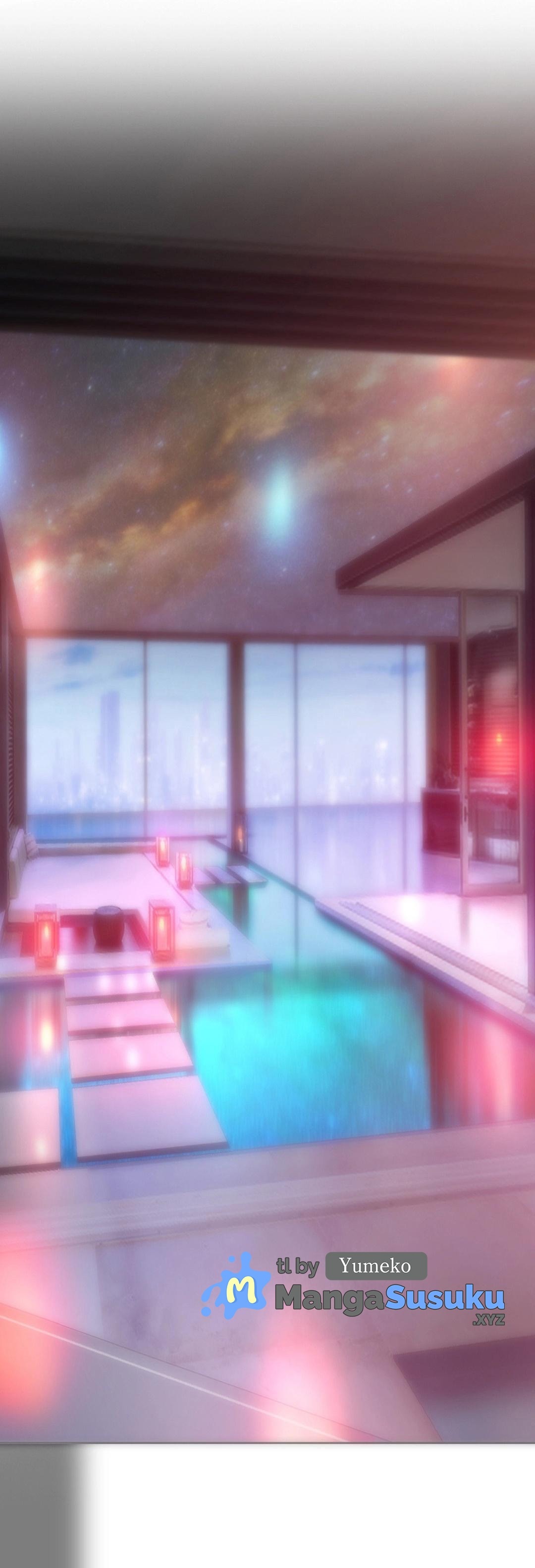 image-komik-trophy-wives-chapter-30-28/44