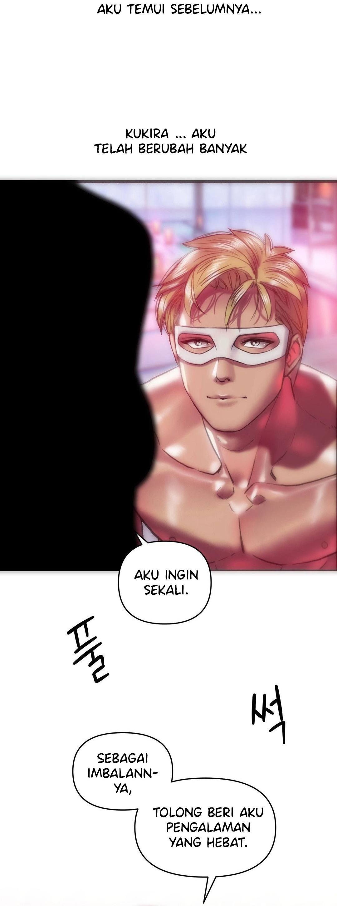 image-komik-trophy-wives-chapter-30-39/44