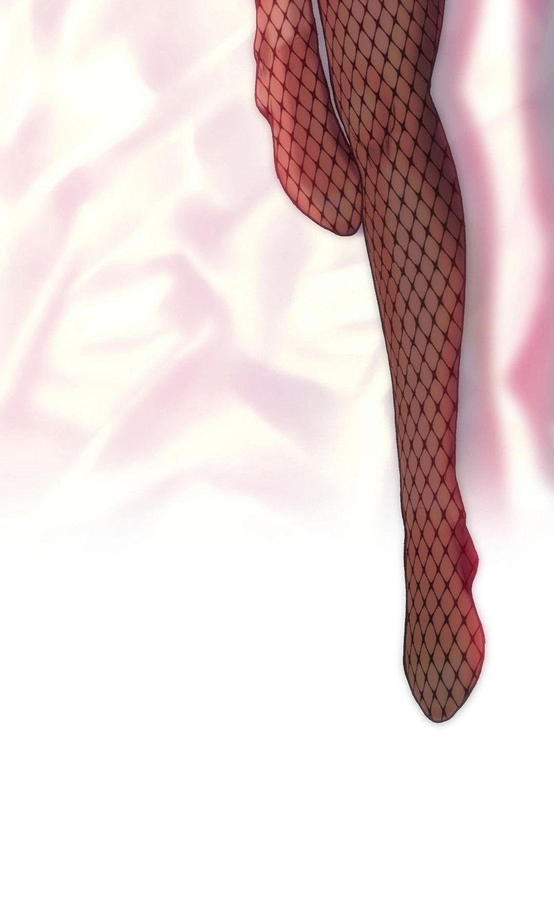 image-komik-trophy-wives-chapter-30-41/44