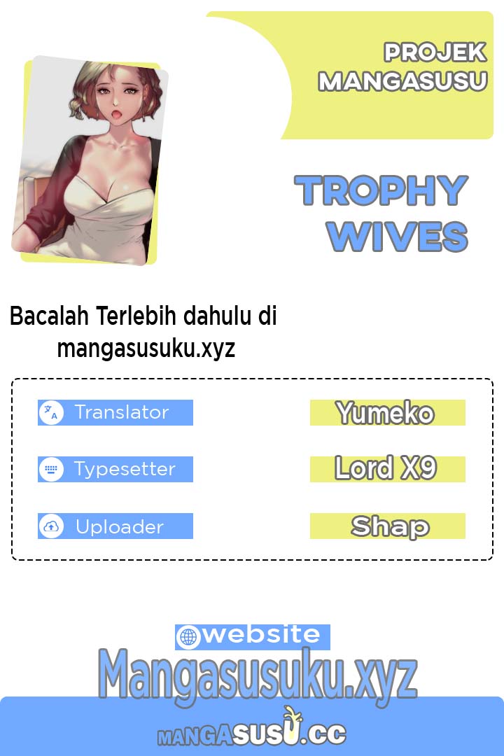 image-komik-trophy-wives-chapter-31-0/27