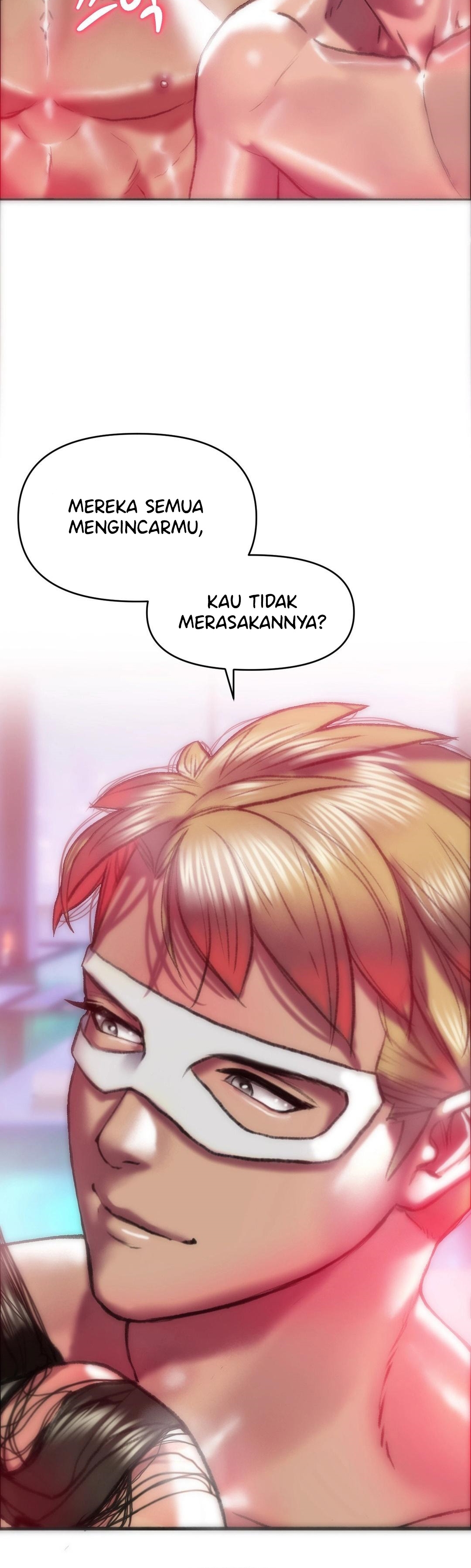 image-komik-trophy-wives-chapter-31-17/27