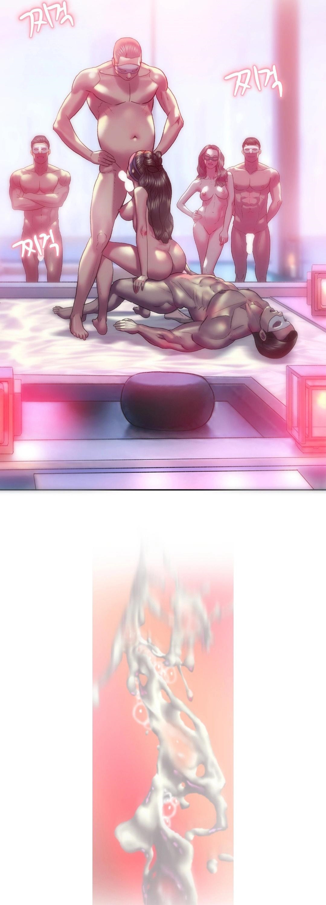 image-komik-trophy-wives-chapter-31-21/27