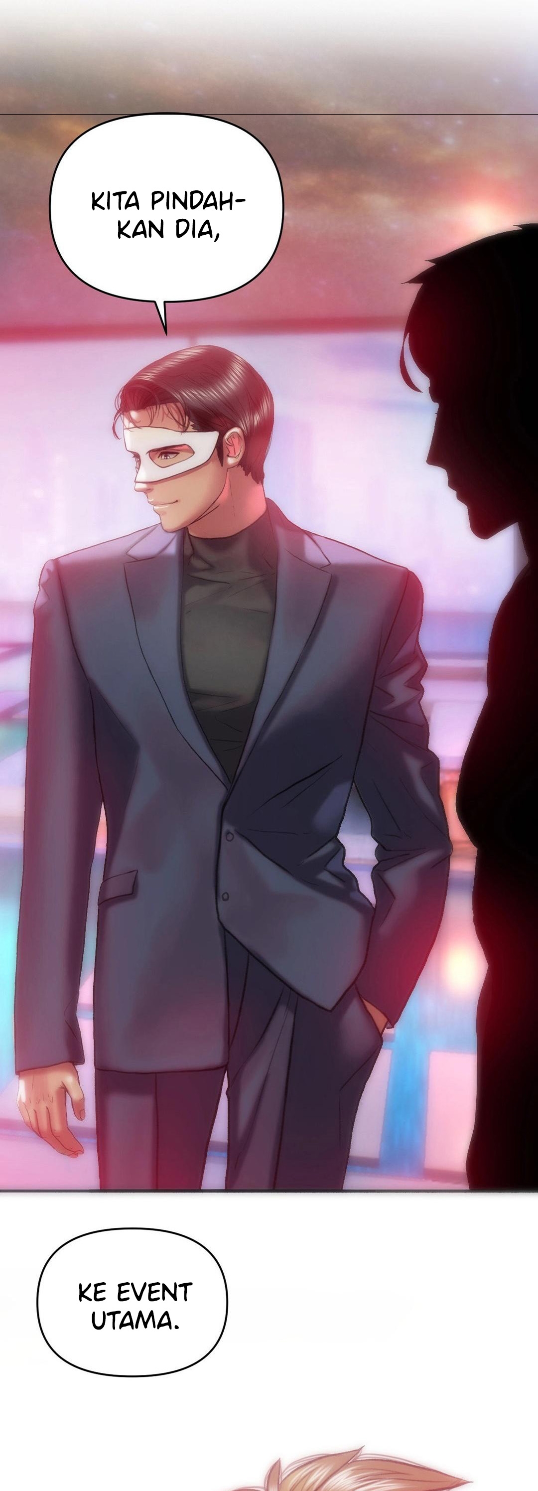 image-komik-trophy-wives-chapter-31-24/27