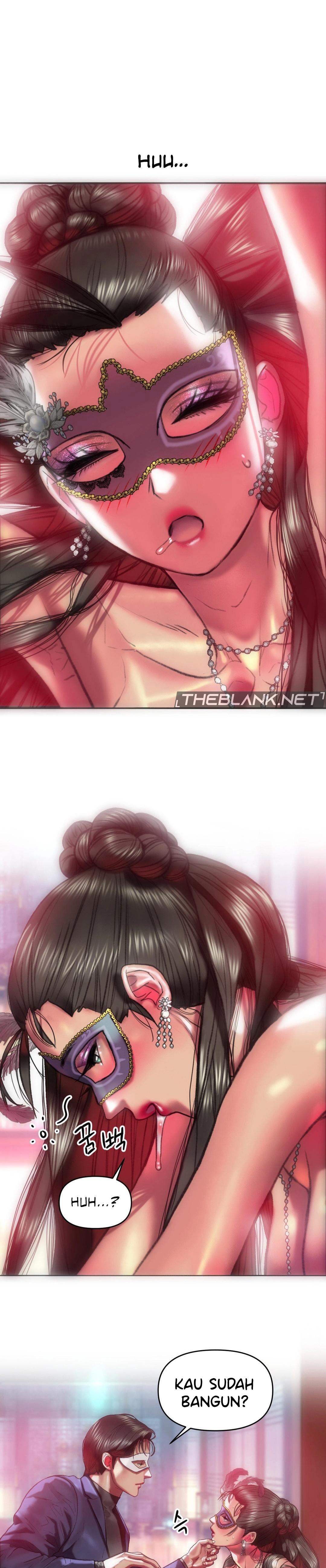 image-komik-trophy-wives-chapter-32-1/27