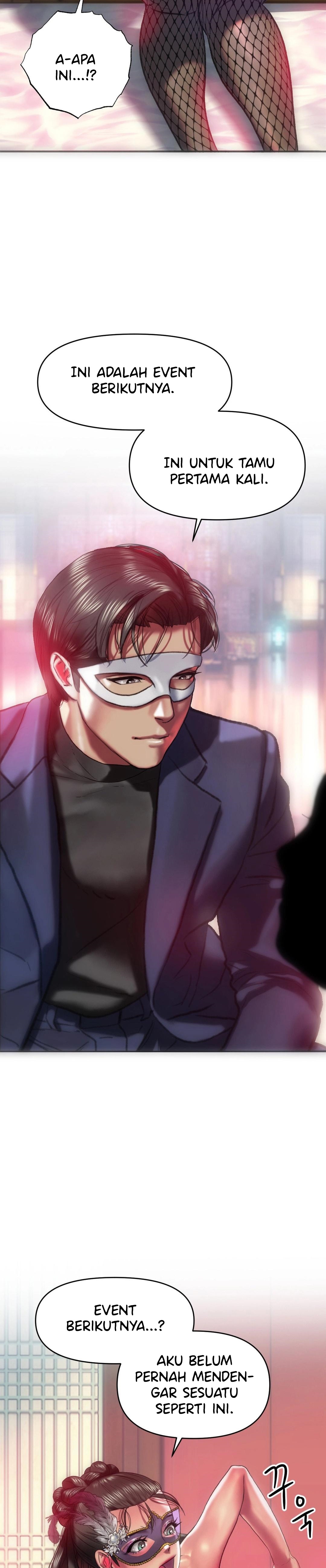 image-komik-trophy-wives-chapter-32-3/27