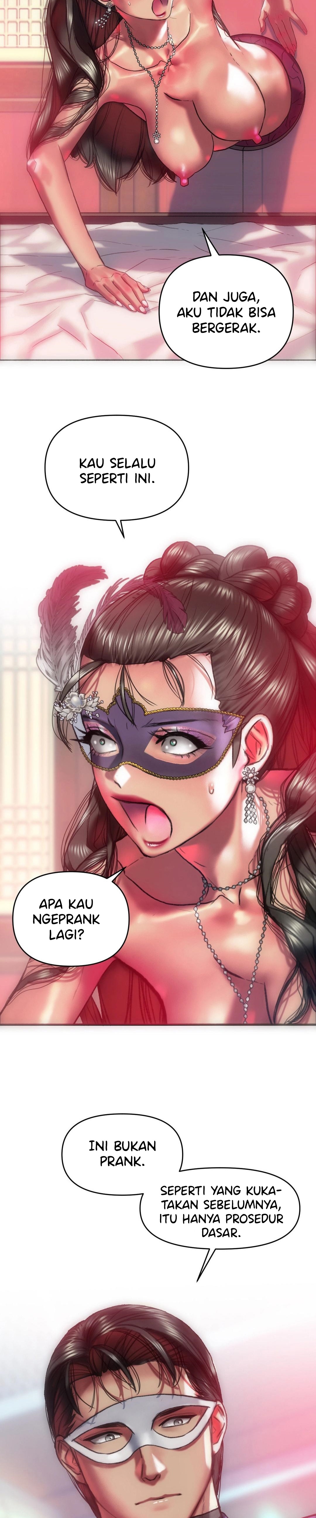 image-komik-trophy-wives-chapter-32-4/27