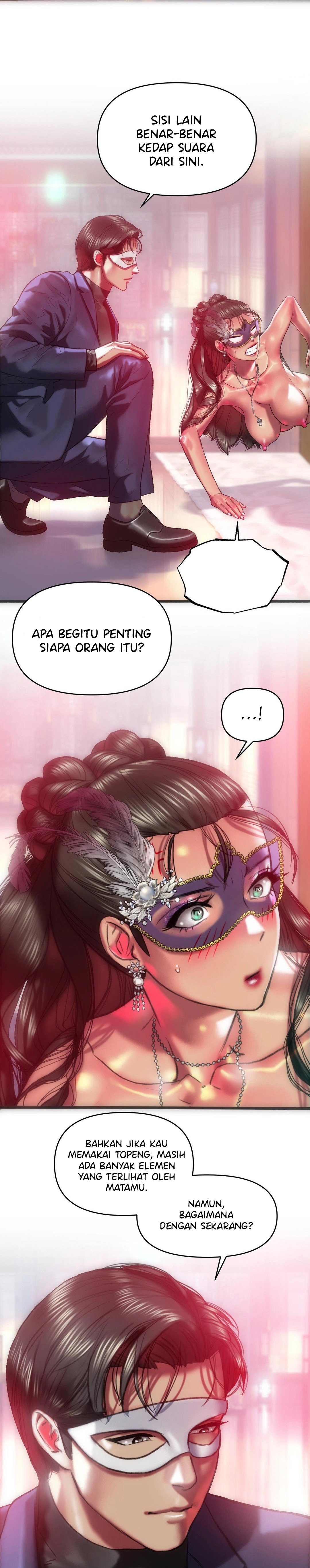 image-komik-trophy-wives-chapter-32-8/27