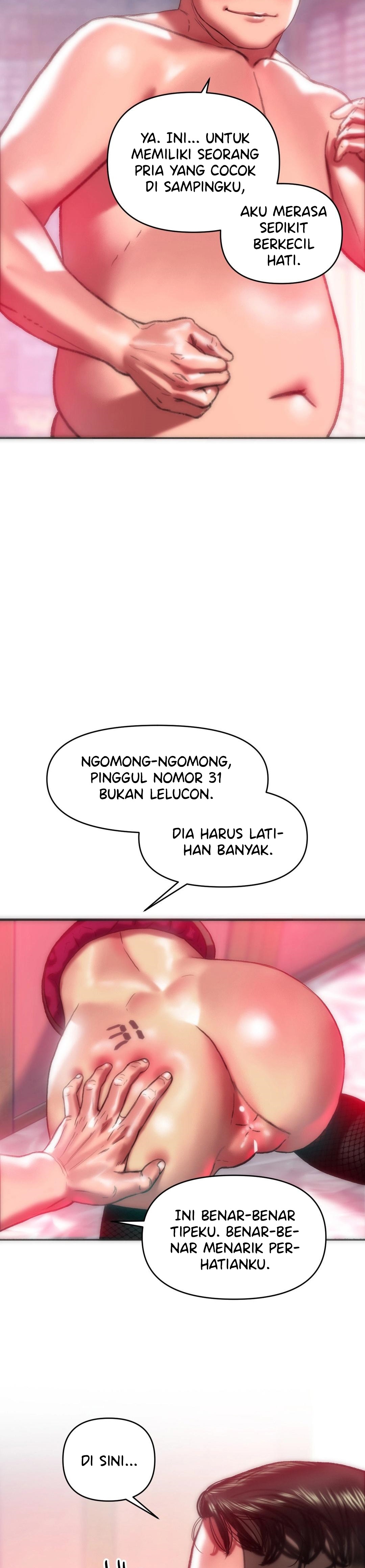 image-komik-trophy-wives-chapter-32-12/27