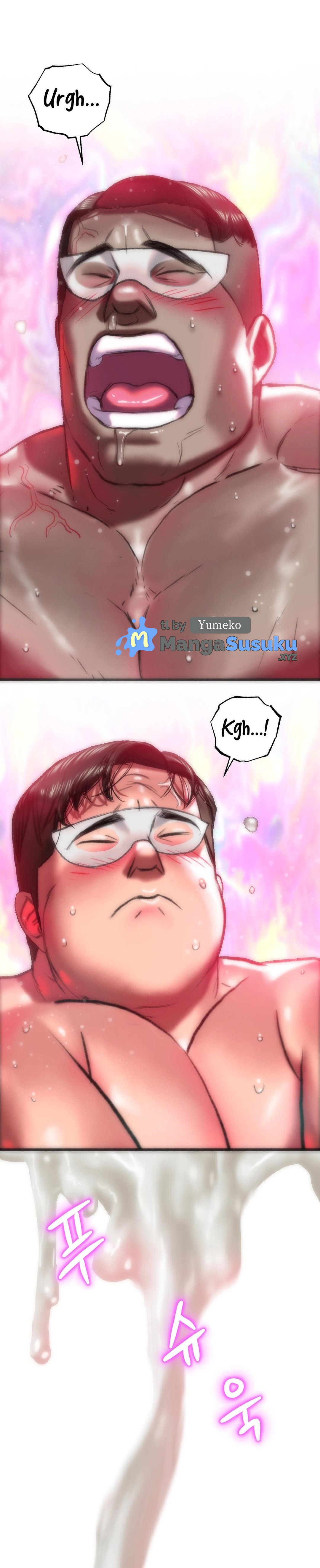 image-komik-trophy-wives-chapter-32-23/27