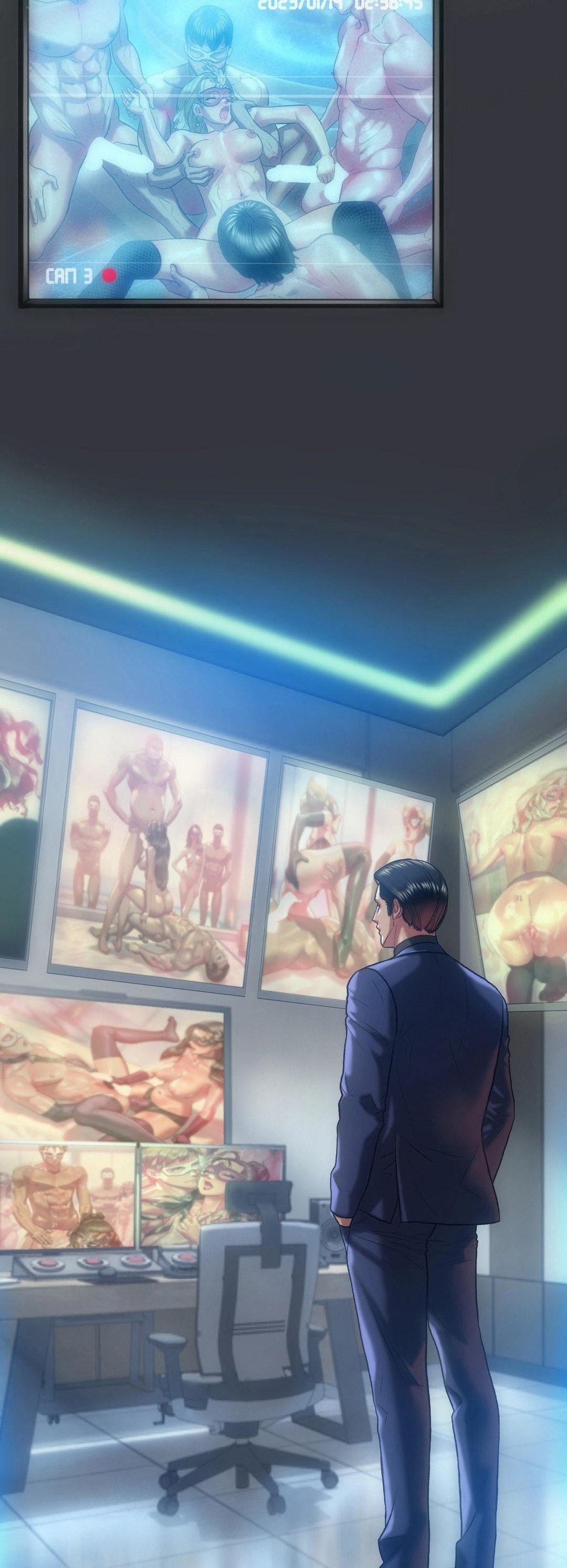 image-komik-trophy-wives-chapter-33-2/32