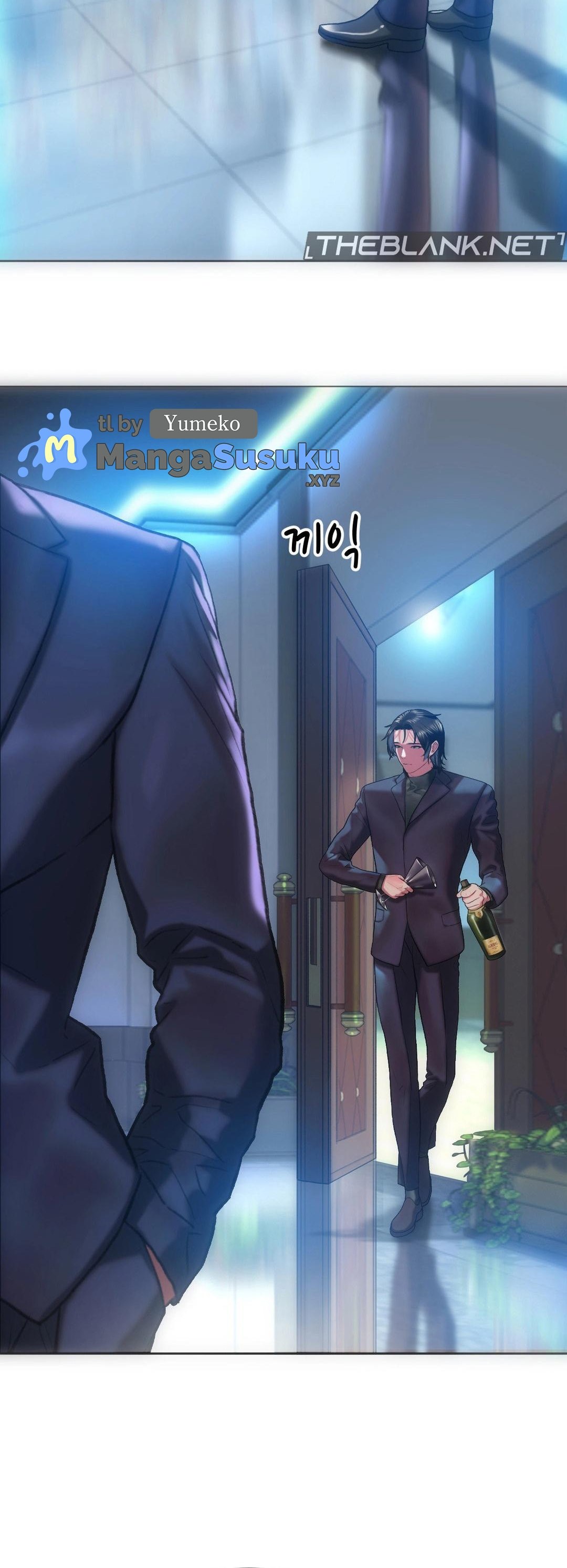 image-komik-trophy-wives-chapter-33-3/32