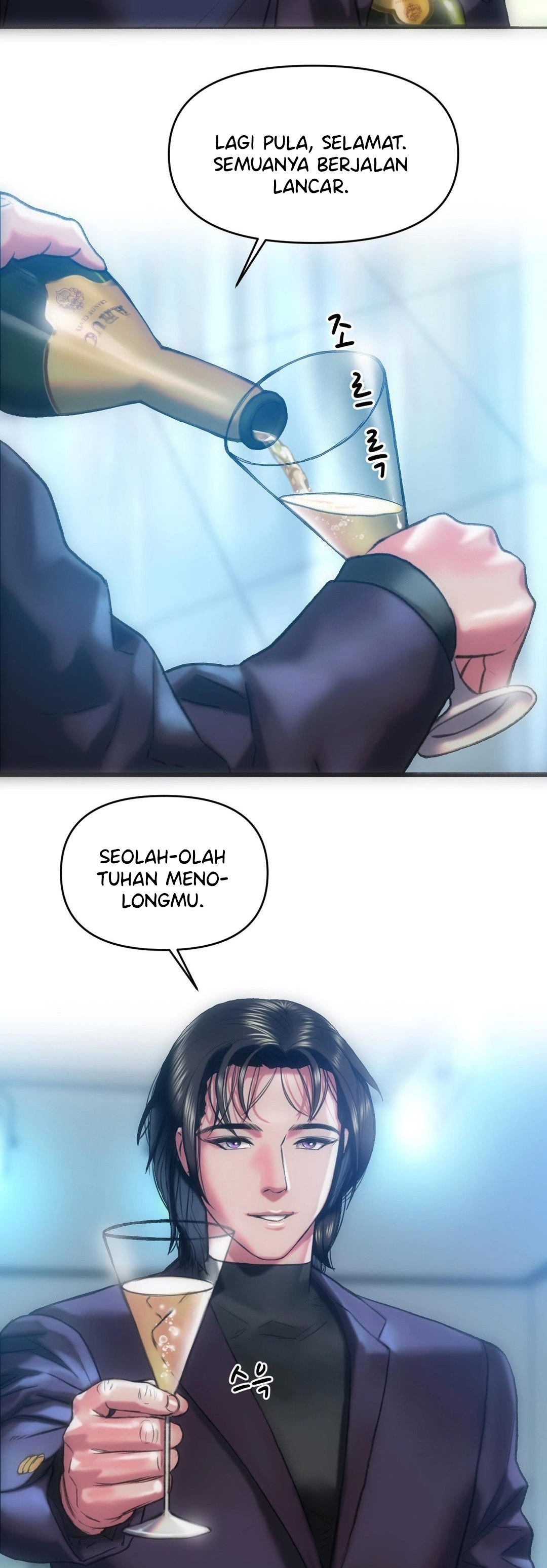 image-komik-trophy-wives-chapter-33-5/32