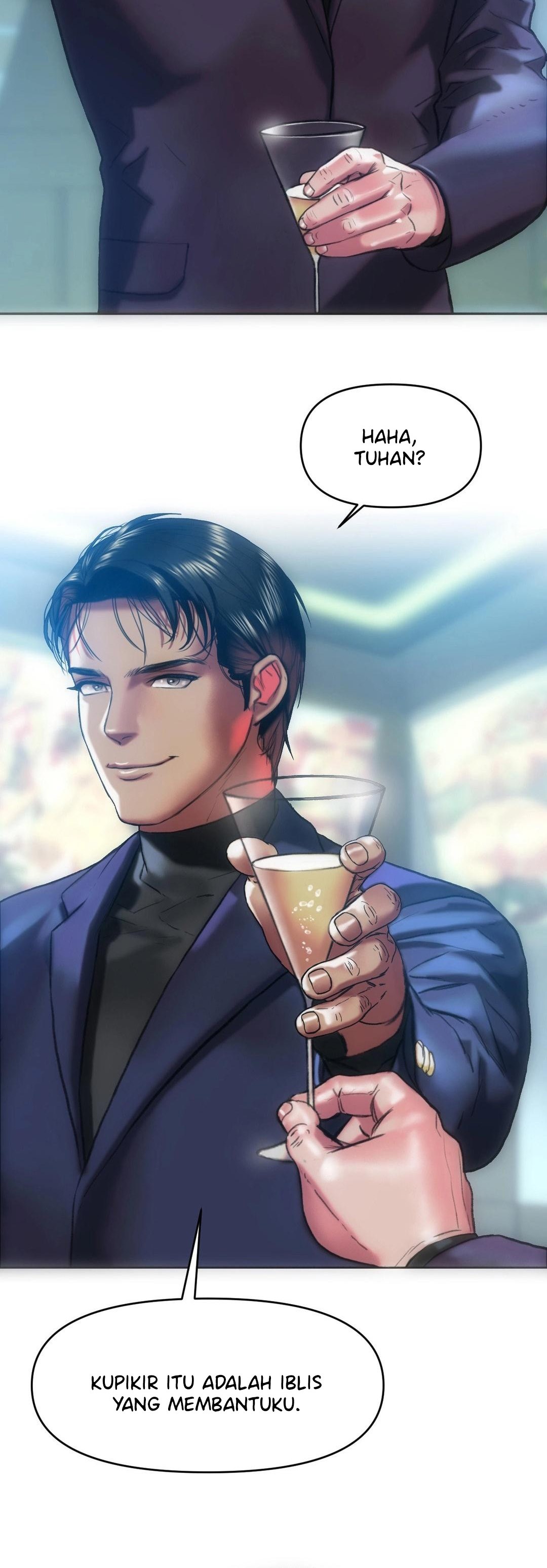 image-komik-trophy-wives-chapter-33-6/32