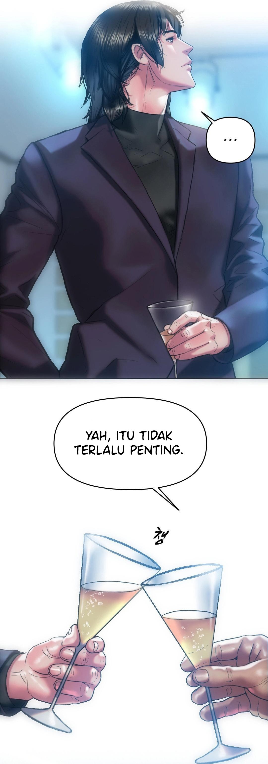 image-komik-trophy-wives-chapter-33-7/32