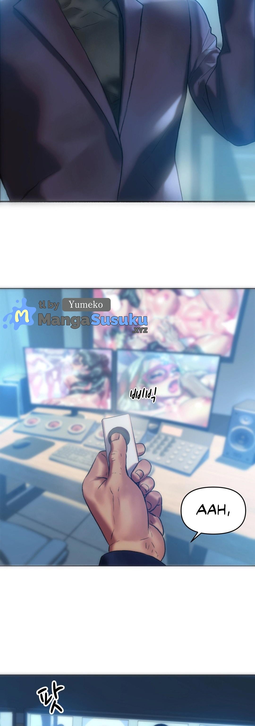 image-komik-trophy-wives-chapter-33-9/32