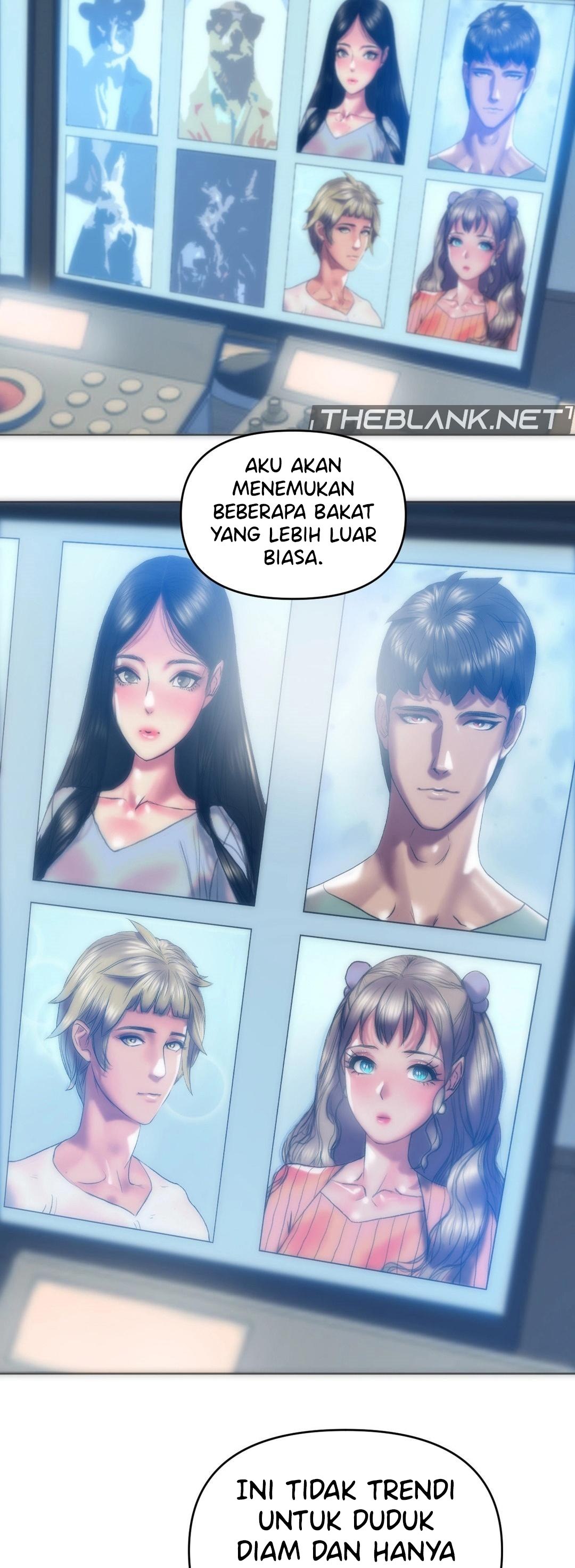 image-komik-trophy-wives-chapter-33-10/32