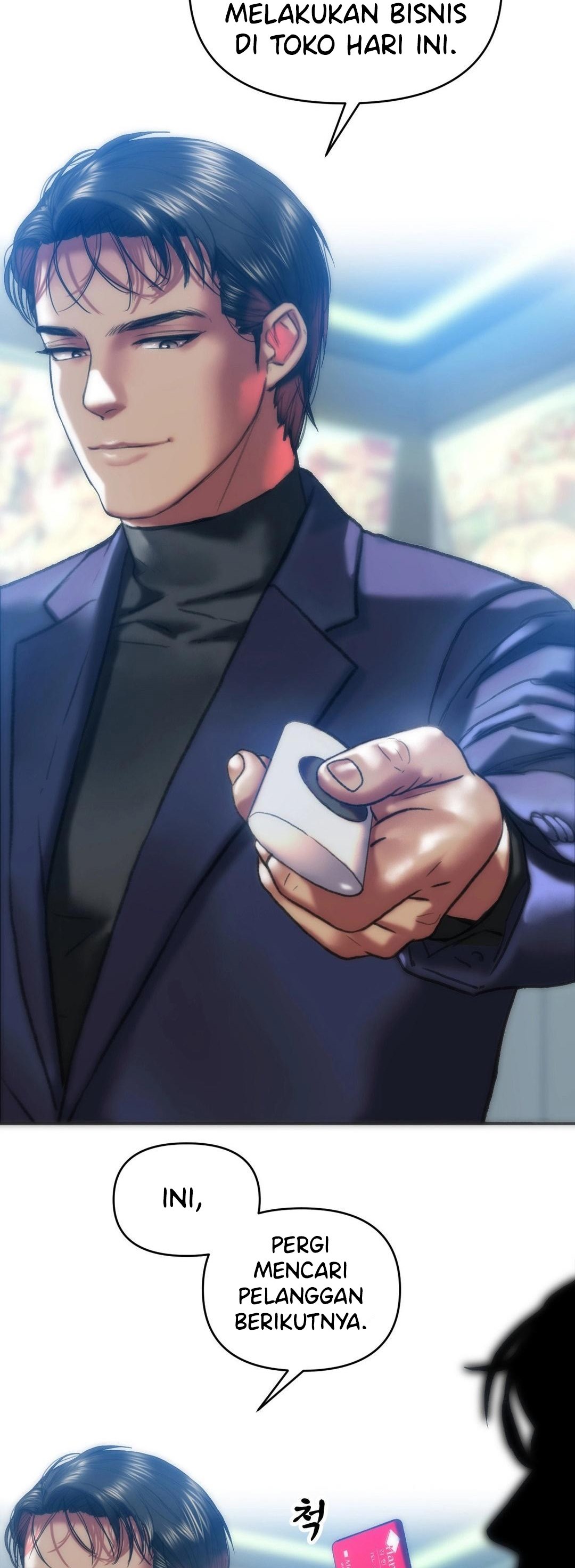 image-komik-trophy-wives-chapter-33-11/32