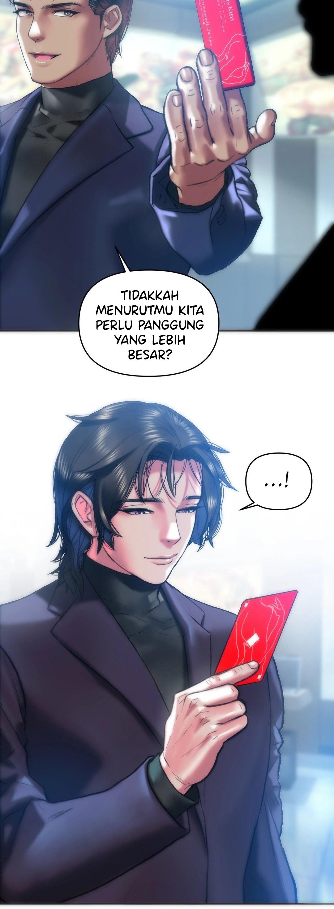 image-komik-trophy-wives-chapter-33-12/32