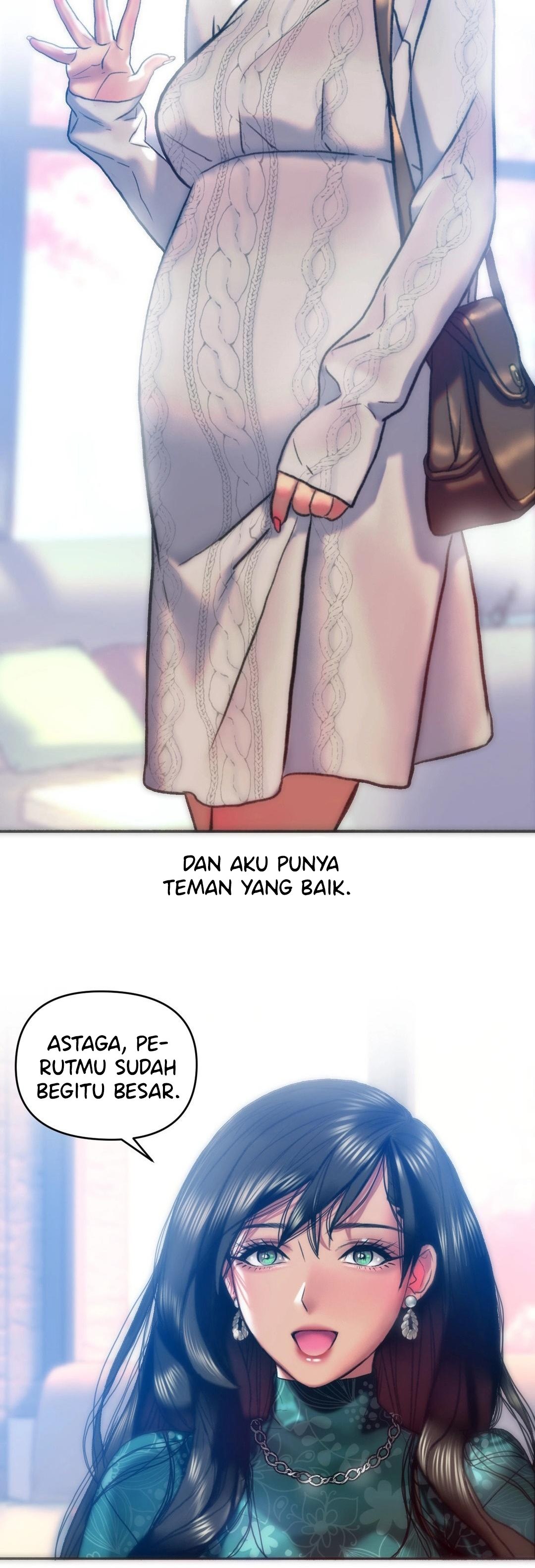 image-komik-trophy-wives-chapter-33-17/32