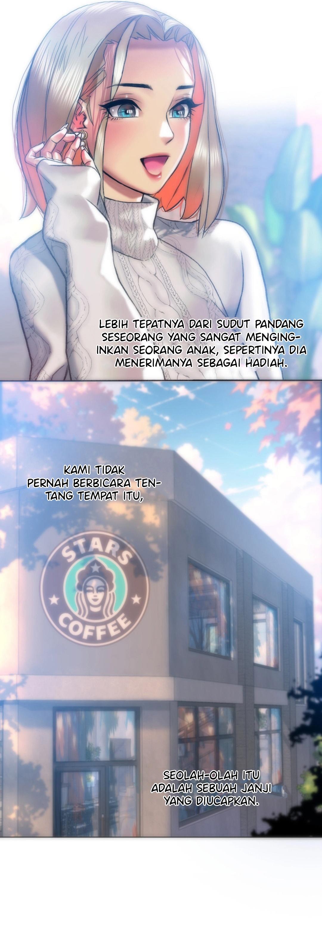 image-komik-trophy-wives-chapter-33-22/32