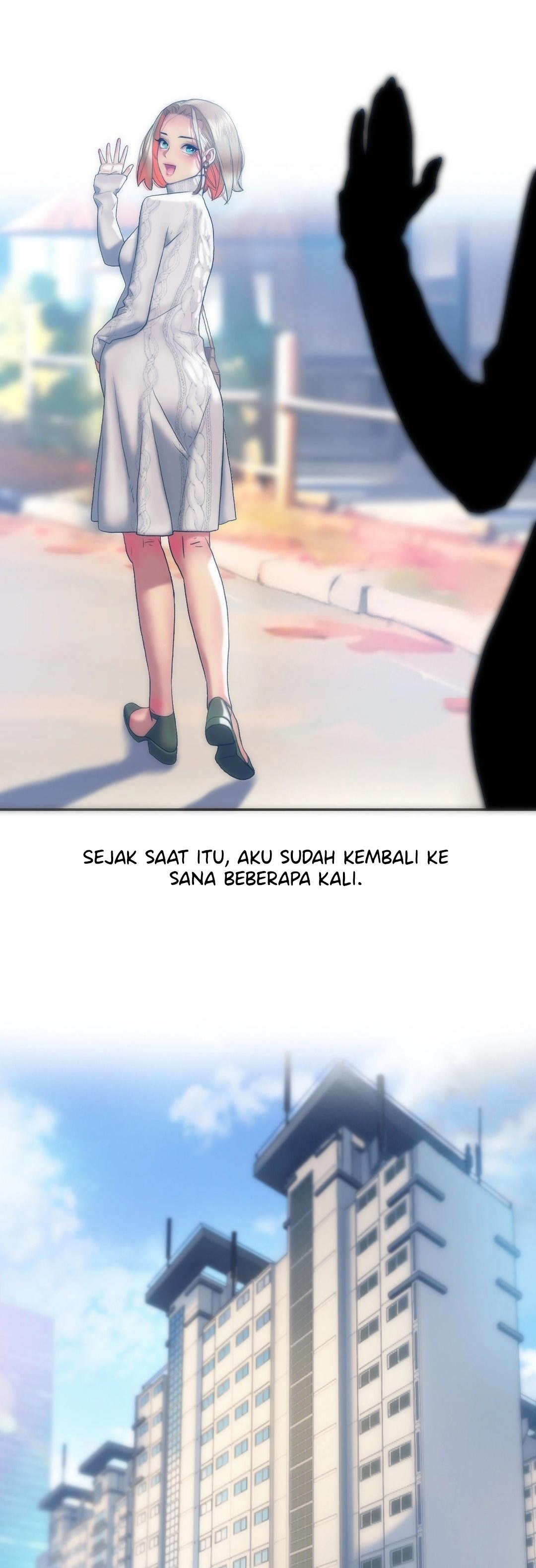 image-komik-trophy-wives-chapter-33-23/32