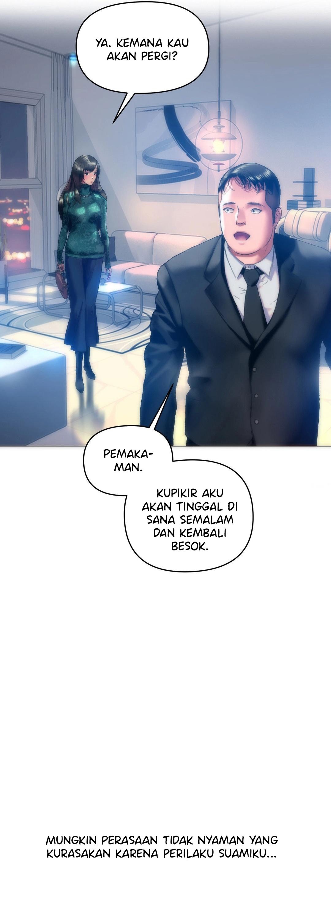 image-komik-trophy-wives-chapter-33-25/32