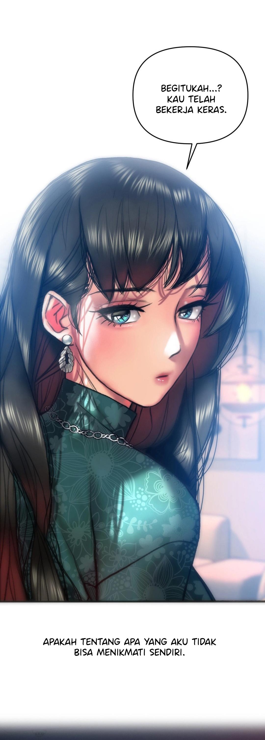 image-komik-trophy-wives-chapter-33-26/32