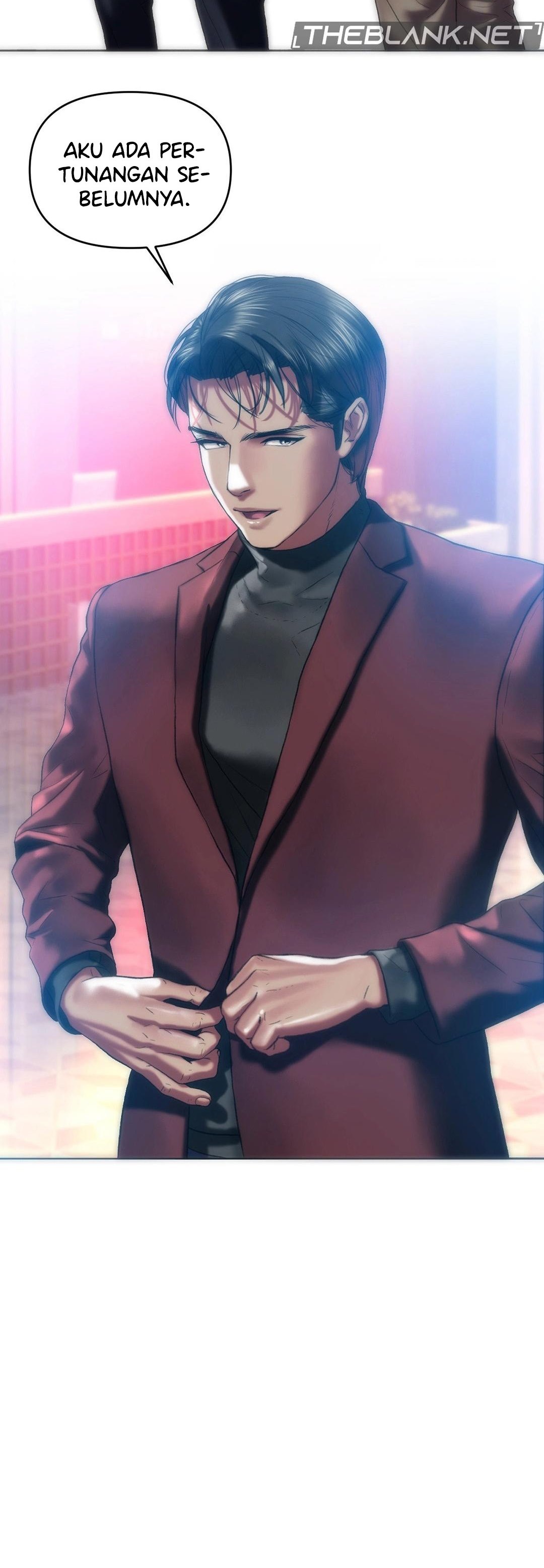 image-komik-trophy-wives-chapter-34-2/39