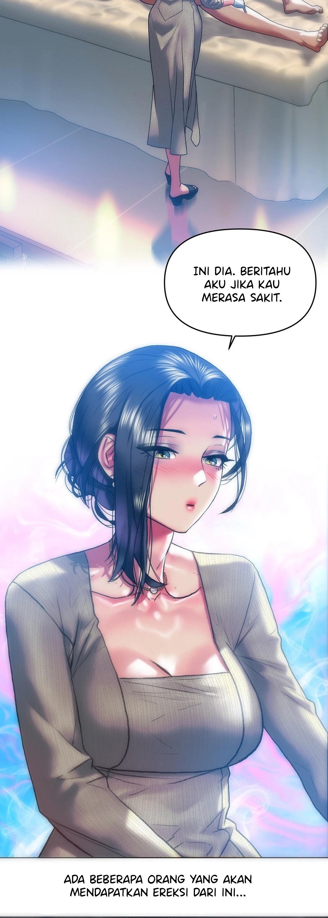 image-komik-trophy-wives-chapter-34-27/39