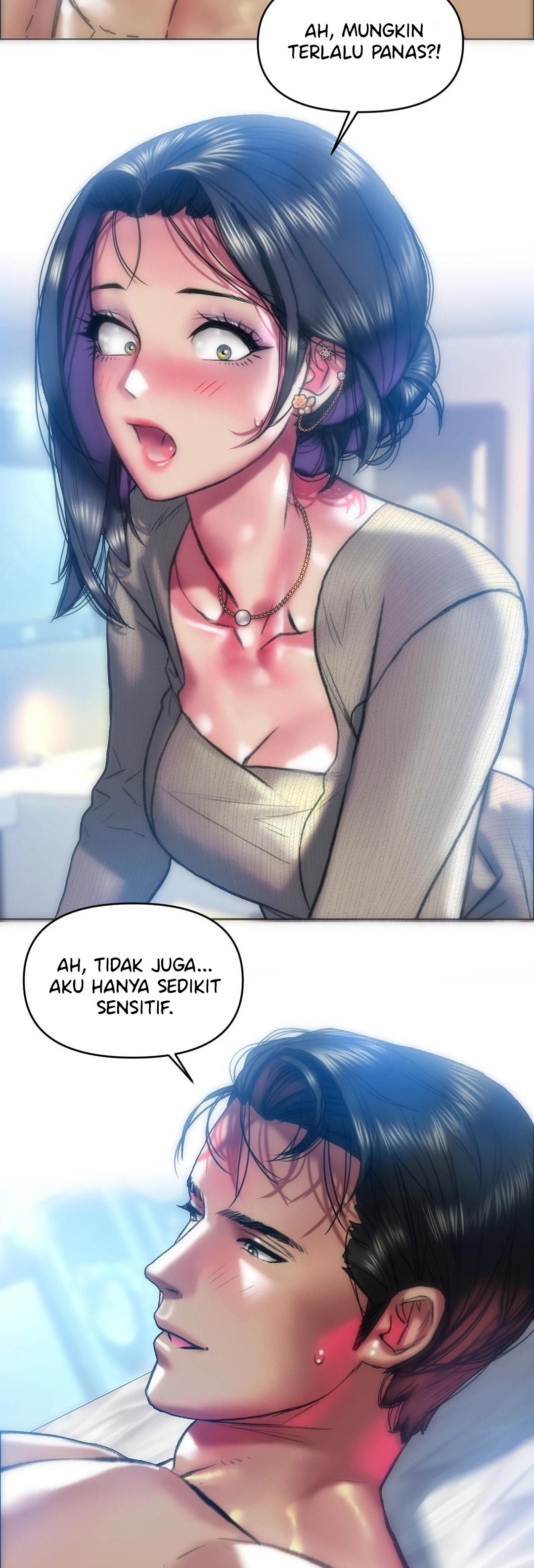 image-komik-trophy-wives-chapter-34-29/39