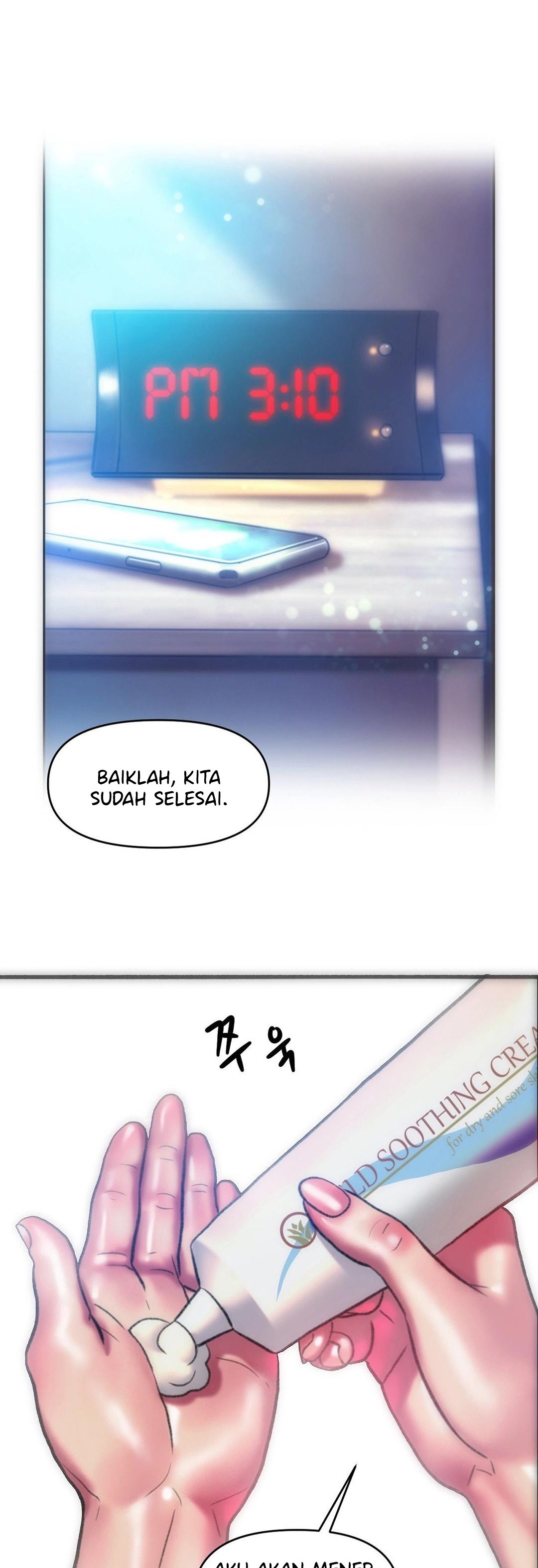 image-komik-trophy-wives-chapter-34-35/39