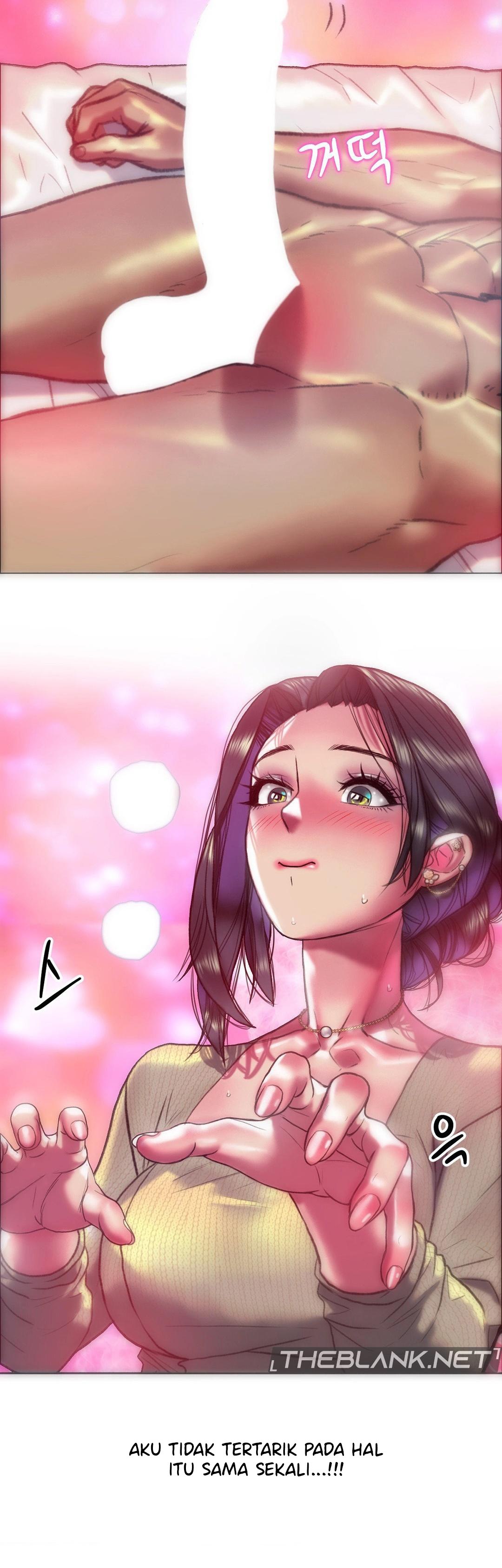 image-komik-trophy-wives-chapter-34-37/39