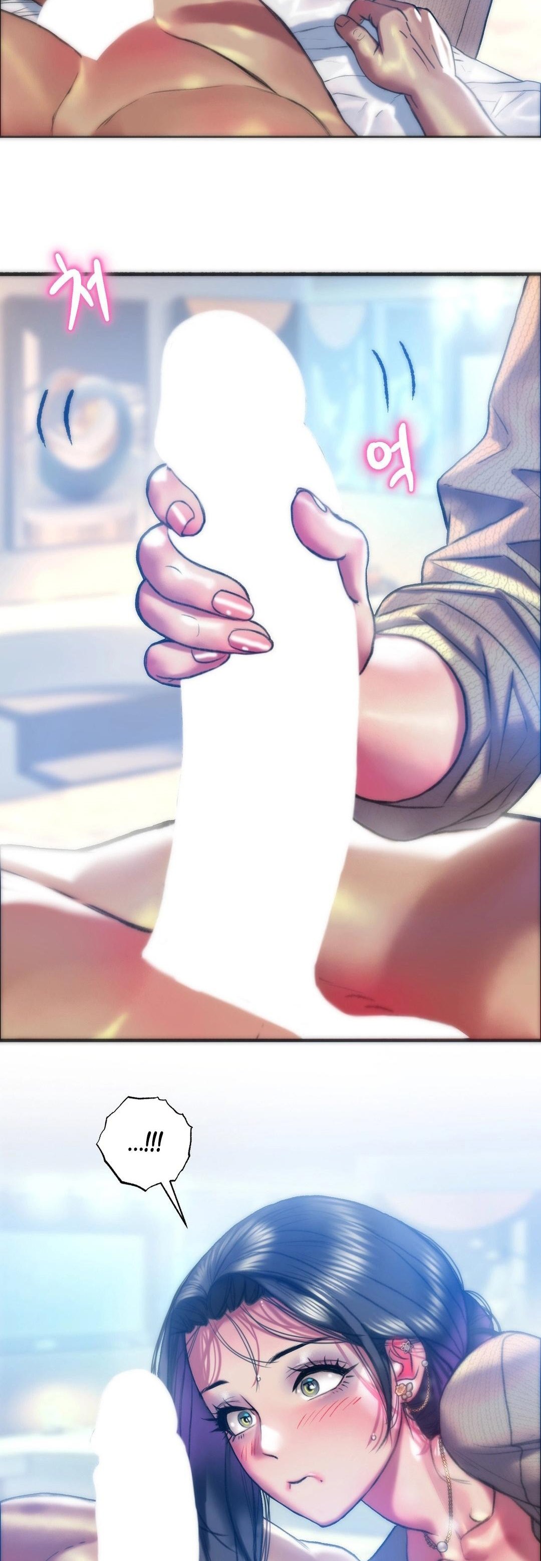 image-komik-trophy-wives-chapter-35-5/39