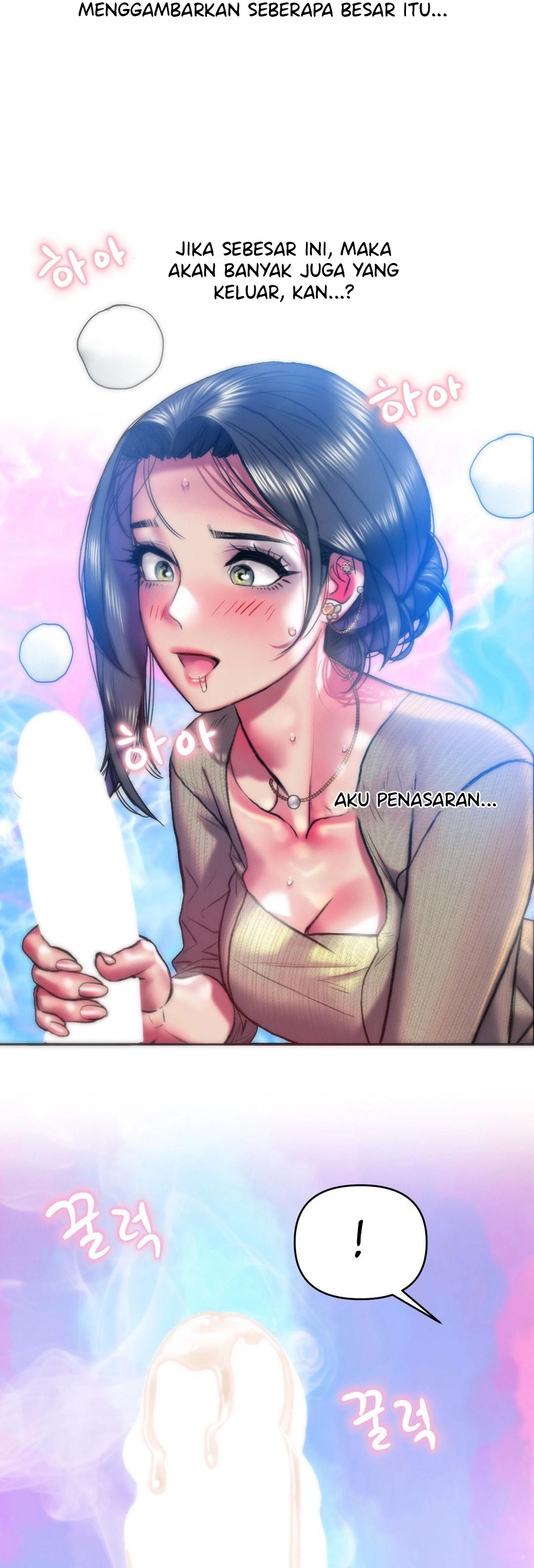 image-komik-trophy-wives-chapter-35-9/39