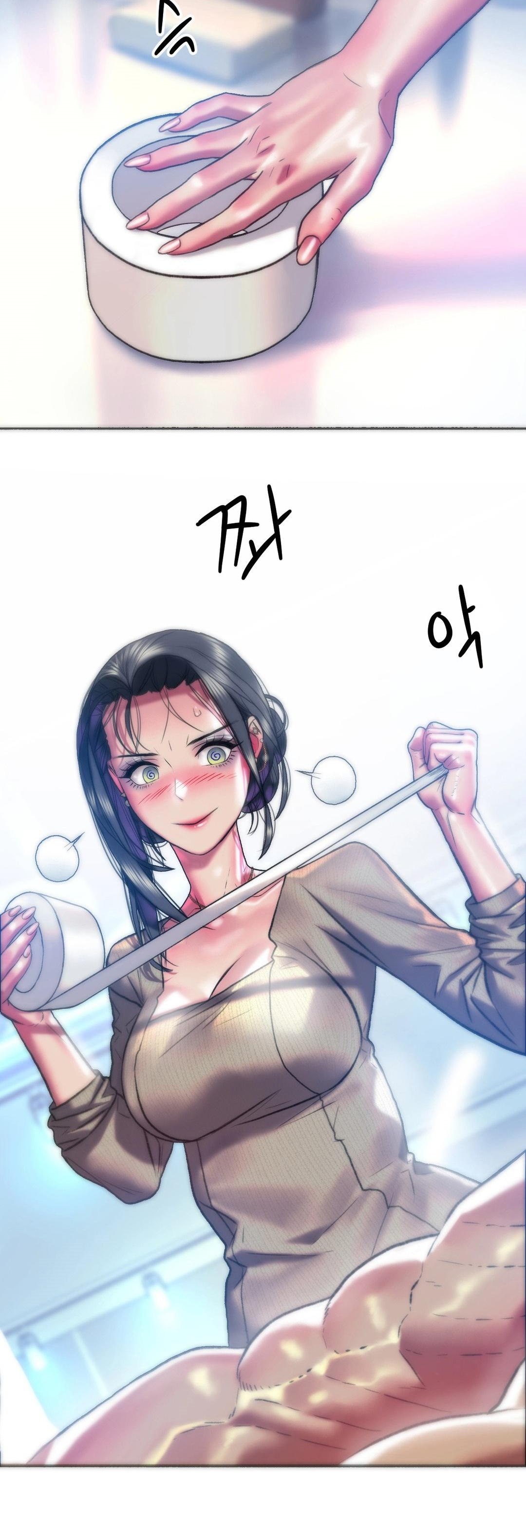 image-komik-trophy-wives-chapter-35-12/39