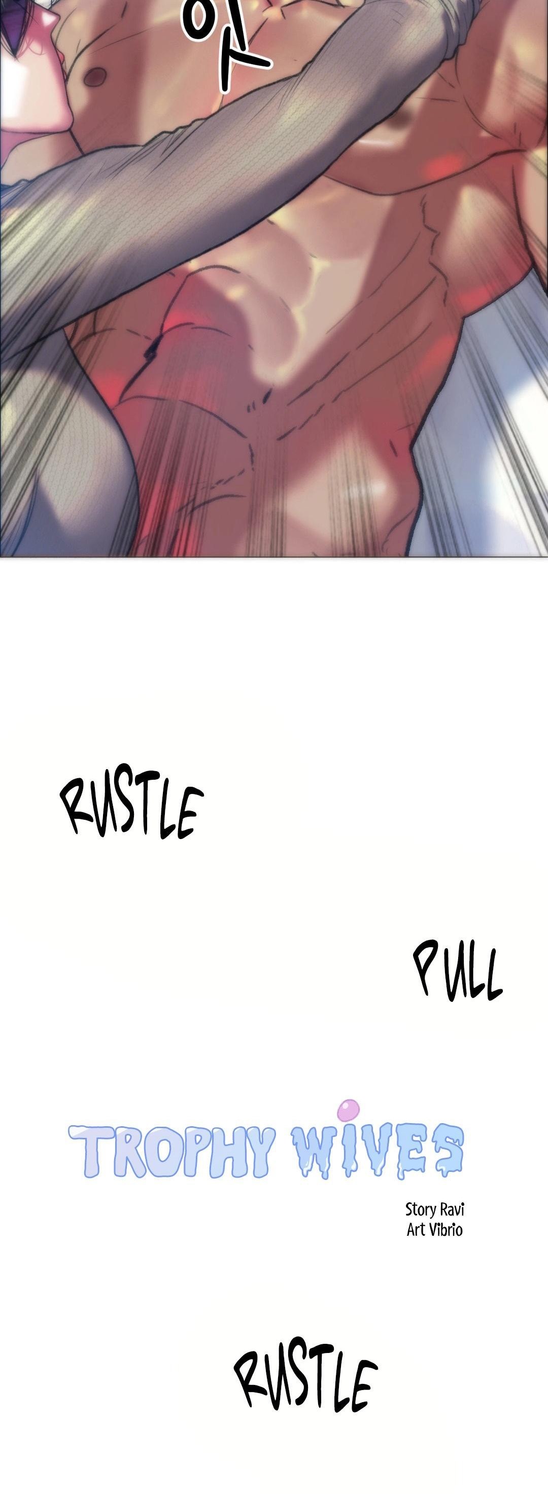 image-komik-trophy-wives-chapter-35-14/39