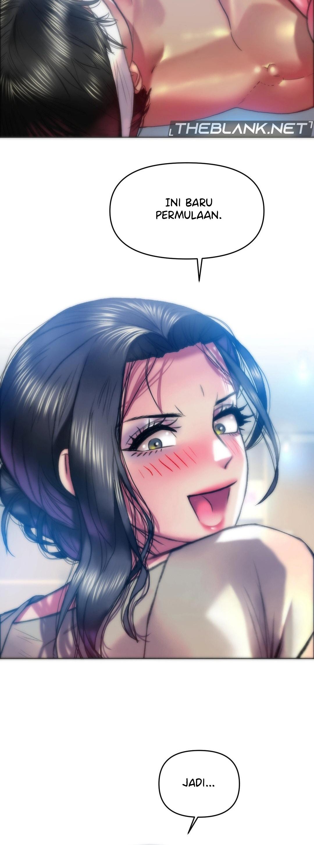 image-komik-trophy-wives-chapter-35-24/39