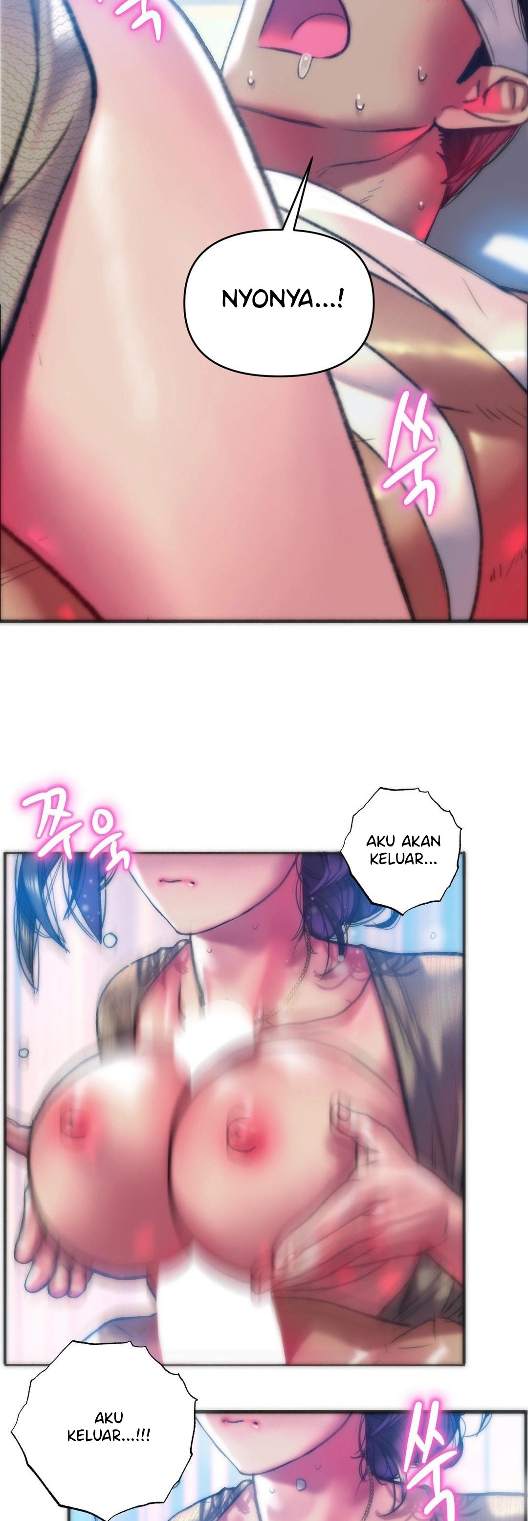 image-komik-trophy-wives-chapter-35-29/39